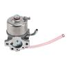 Carburettor Replaces Kawasaki 15003-2364/for Kawasaki FC150V Engine