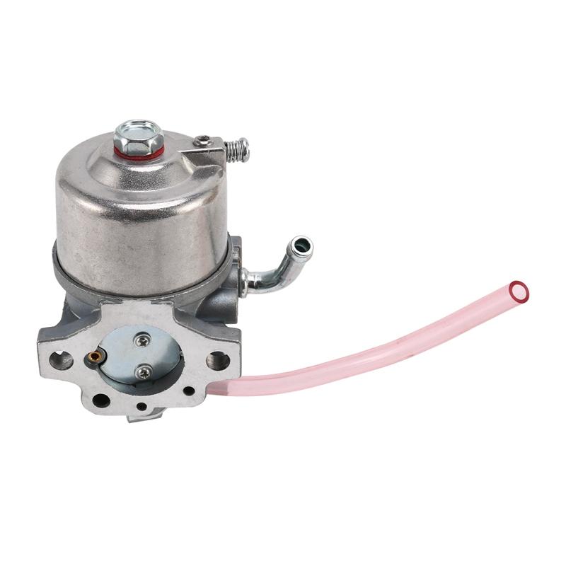 Carburettor Replaces Kawasaki 15003-2364/for Kawasaki FC150V Engine