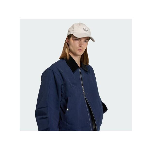 Куртка переходная adidas 159053