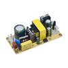 AC-DC 12V3A 24V1.5A 36W Импульсный блок питания Модуль голой цепи 220V на 12V 24V Плата для замены/ремонта