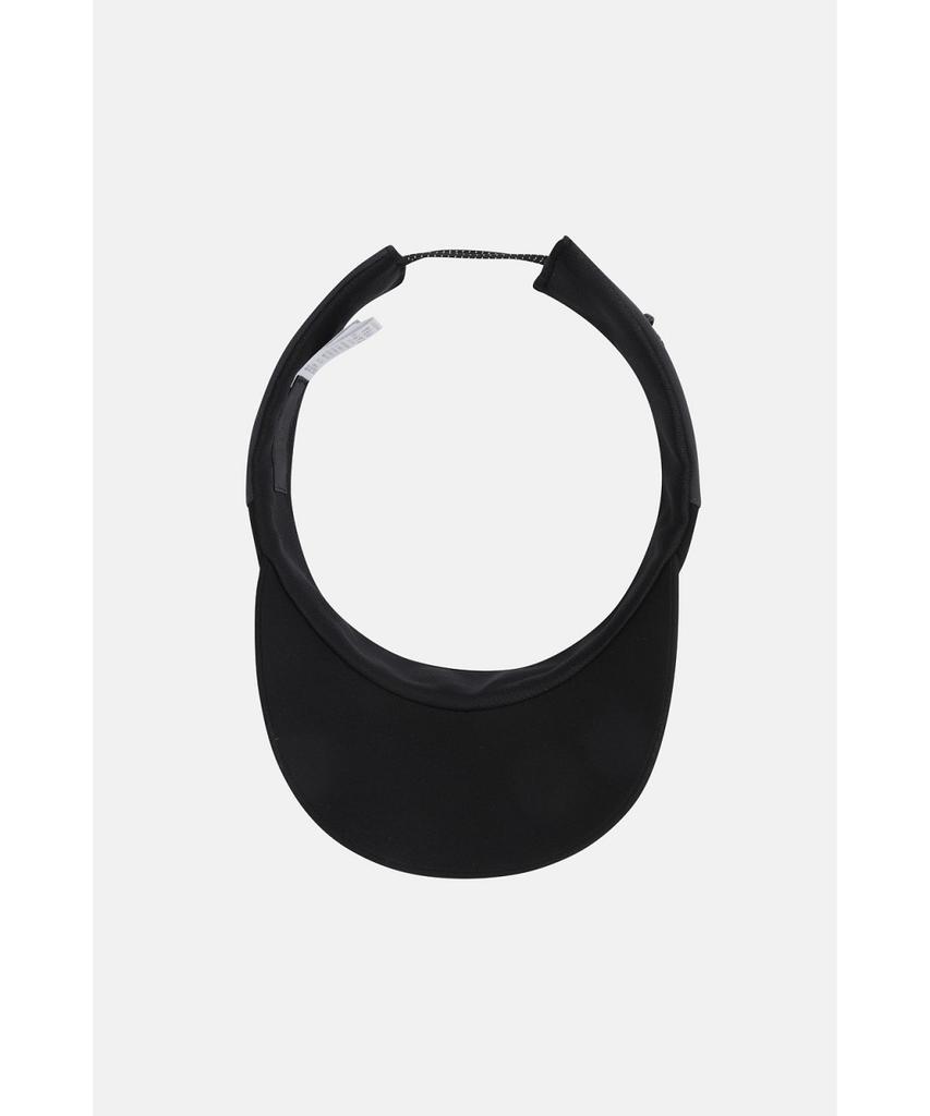 Koolongseupocheu Женский походный козырек Qerhx26102Blk