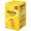 Dongsuh Кофейный напиток Maxim Mocha Gold 200 стиков (180+20 палочек)