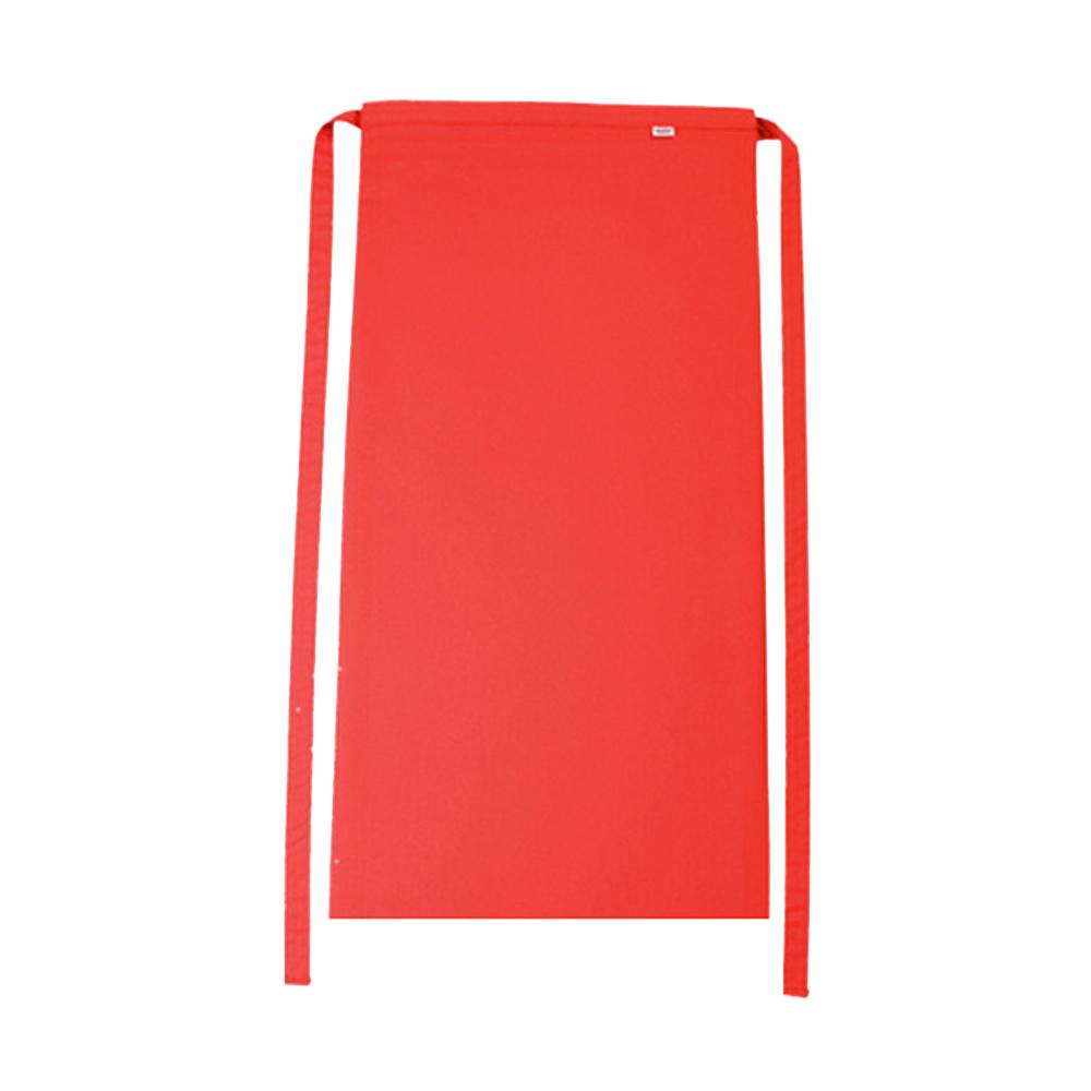 CG Workwear Roma 80 Bistro Apron