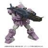 TOYRISE AT Collection 02 Scope Dog Melquia Version Action Figure T-SPARK