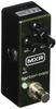 MXR M299 Carbon Copy Mini Carbon Copy Mini Аналоговая задержка