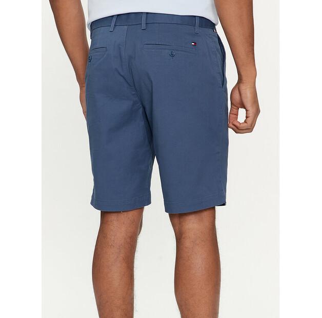 Шорты Tommy Hilfiger Harlem