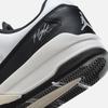 Nike Мужская спортивная обувь Jordan JORDAN FLIGHT COURT HF3255