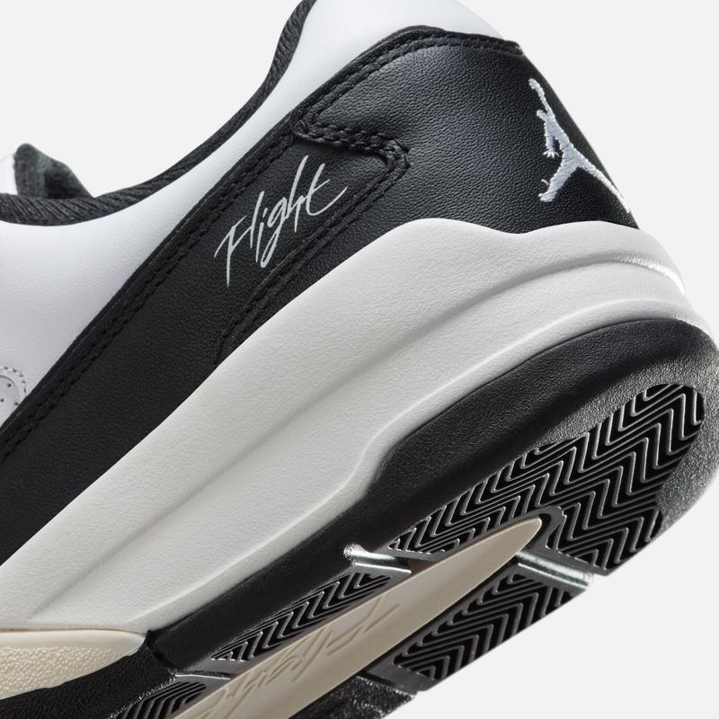Nike Мужская спортивная обувь Jordan JORDAN FLIGHT COURT HF3255