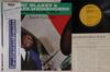 LP Пластинка ART BLAKEY & THE JAZZ MESSENGERS - Au Club Saint German Vol.3 RJL2505M RCA 1980 Япония Оби Джаз Б/У