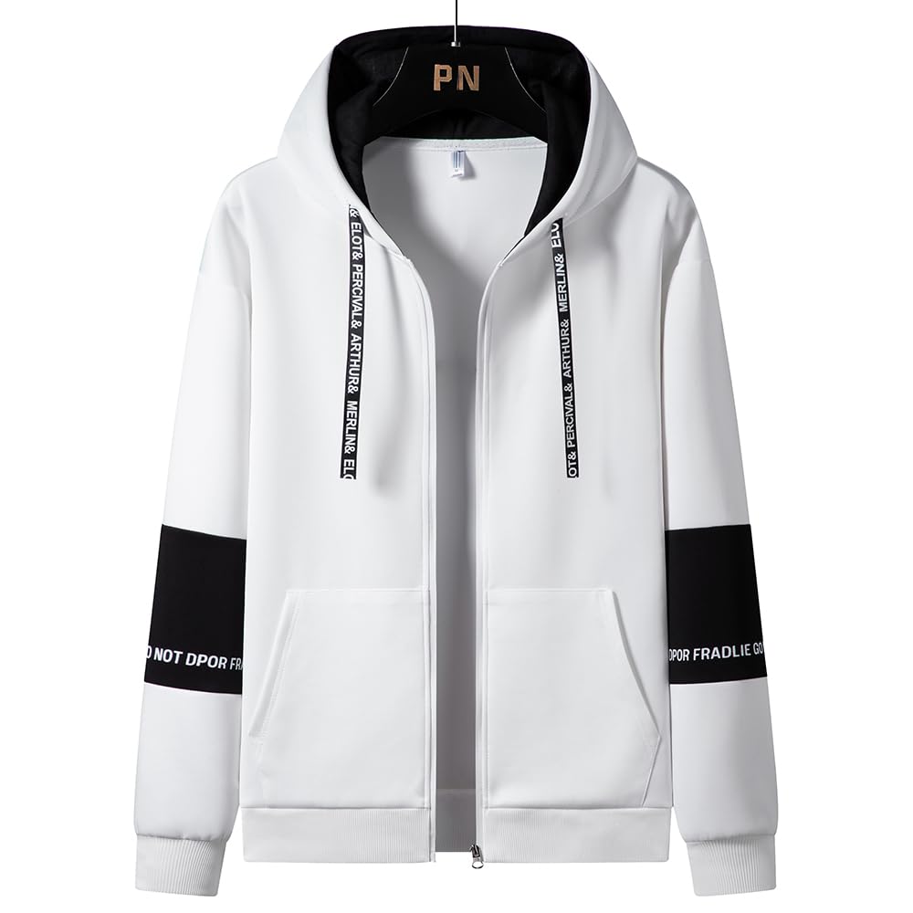 YEOREO Tracksuit Training Solid Plus Running Unisex Sweatsuit Set Men's Set, Sportswear, Loungewear, Sweatshirts, Wear, Women's Windbreaker, Colors,