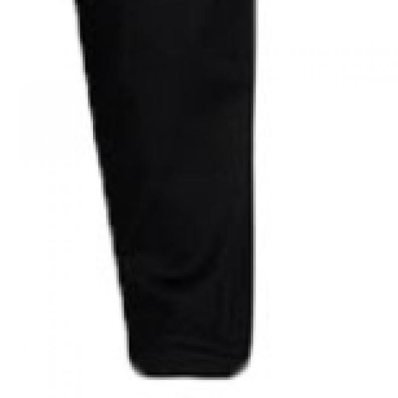 Puma Мужская тренировочная куртка Teamley bruShed 657234 03