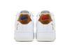 Nike Женские Air Force 1 '07 LX 'Богиня Победы'