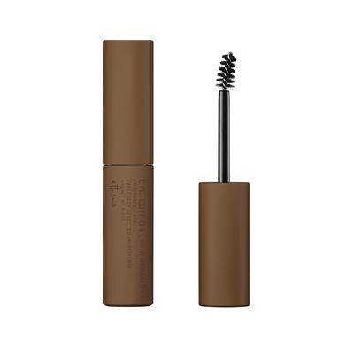 Ettusais Eye Edition EX03 Ash Brown Тушь для бровей Водостойкая 4 г (тушь для бровей)