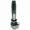 Ignition Coil Replacement 12585765 For Cadillac Deville DTS SRX STS 2004-2006