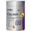 The Collagen All Body Powder Form 300 Gr