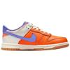 Nike Dunk Low Всё, что нужно - FN0600-801