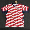 2026 World Cup Soccer Jerseys Mens Womens Short Sleeve Football Shirts Training Uniforms