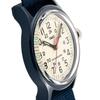 Часы TIMEX TW2U84200 кремовый циферблат унисекс импортные [Обычный продукт] [Товары]