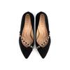 Tandy Women Shoes  W 083 