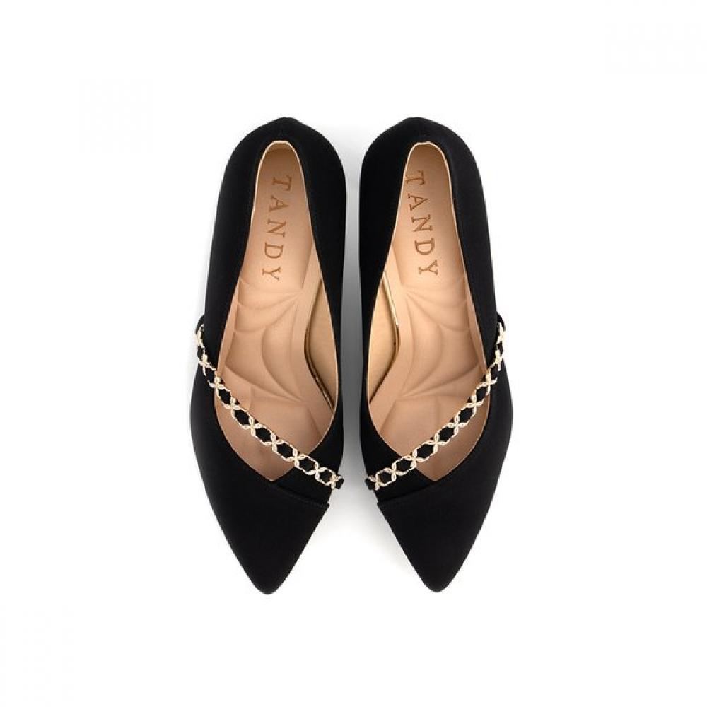 Tandy Women Shoes W 083
