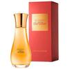 Cool Elixir Woman Parfum Intense Edp Спрей 100 мл