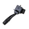 New Turn Signal Switch Fit For 2006-2009 Hyundai Tucson 93410-2E000, 93410-2E005
