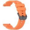 Replacement Wristband Silicone Watchband New Watch Strap for Garmin Venu X1 Smart Watch Accessories