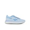 DMX COMFORT + 2.0 100210258 Blue Sneakers