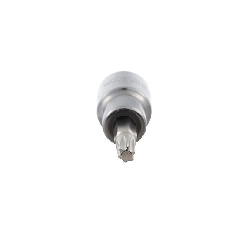 Торцевая головка с битой Torx серии SATA 10 мм