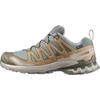 SALOMON Мужские кроссовки для трейлраннинга XA Pro 3D V9 492296