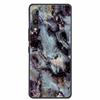 For Rakuten Mini / Rakuten Hand Case Protective Fashion Marble silicon Soft TPU Back Cover For Rakuten Hand 5G Phone Cases Cute