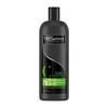 Curl Hydrate More Hydrated Curls with Vitamin B3 & Olive Oil, Shampoo 28 Fl Oz
