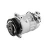Компрессор PXE16 для Land Rover Range Rover 8W83-19D629-AC