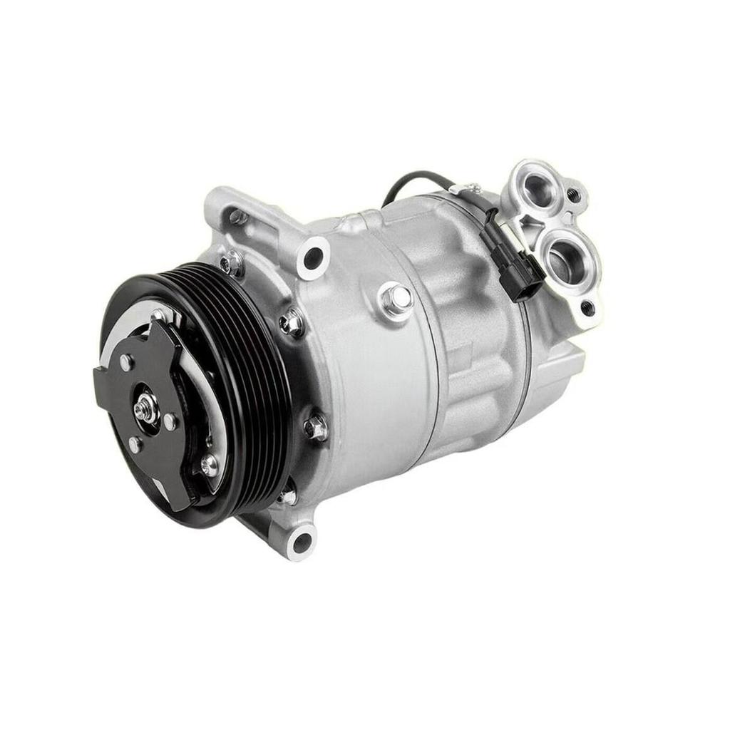 PXE16 Compressor for Land Rover Range Rover 8W83-19D629-AC