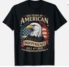America 250th Anniversary 250 Years America Tshirt