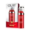 Olay Дневной крем Regenerist Микроскульптурирующий SPF 30, 50 г