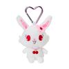 Sanrio Мини-держатель для талисмана Jewelpet 175510 - - Полиэстер/Сталь -