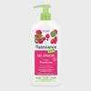 Raspberry Hair & Body Wash Kids 500ml