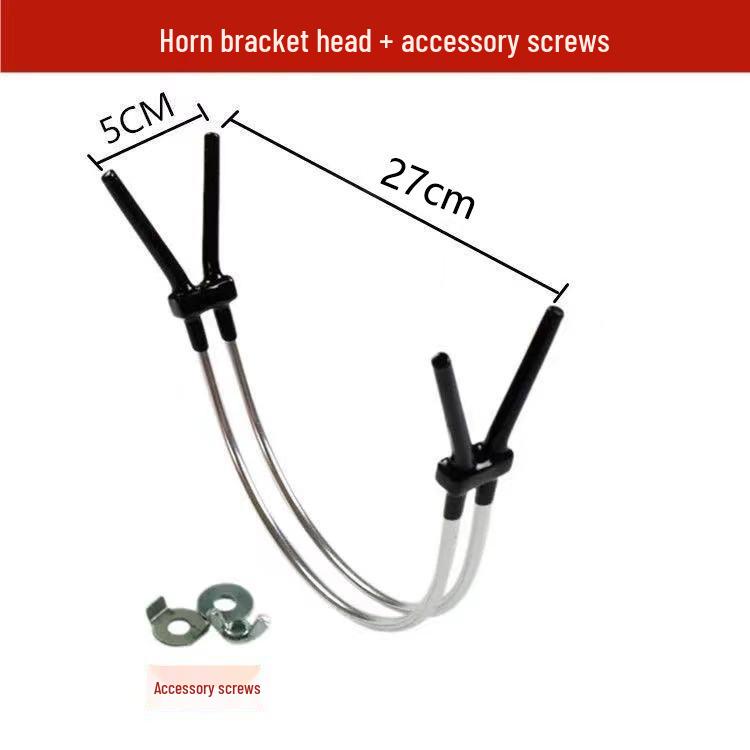 Portable Baitcasting Reel and Rod Holder Tripod for Bridge and Boat Fishing