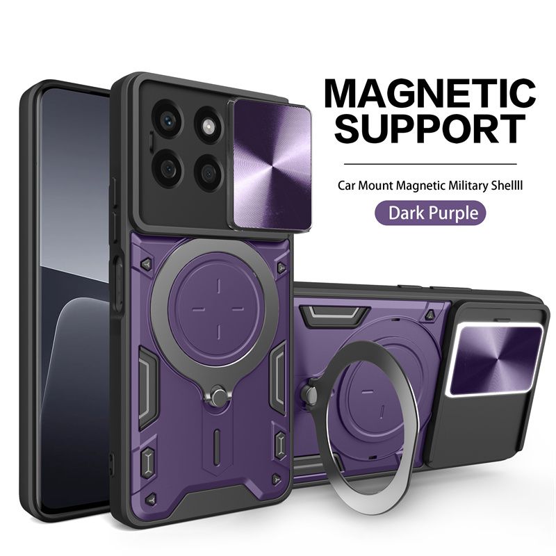 Защитный чехол для Honor X8b X7b 5G X8a X7a X6a X8 X7 X6 X5 Plus Case Lens Protection Shockproof Fundas Coque Capa