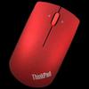 Lenovo ThinkPad Portable Wireless Mouse