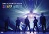 SHINee THE 1ST CONCERT IN JAPAN “SHINee WORLD” (Standard Edition / 2×DVD)