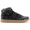 Nike Dunk High Warmth Pack 684807-002