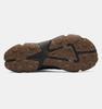 Underarmour Ua The Expanse Mid Водонепроницаемые 6000770-001