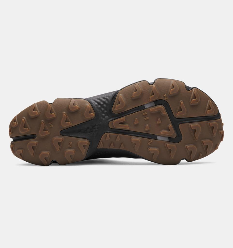 Underarmour Ua The Expanse Mid Водонепроницаемые 6000770-001