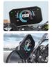 Защитный чехол HD для приборной панели Wuji 525RR Модель 22 (ds525/350AC/500C)