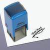 Printtoo Учительская печать Аккуратная работа Самонаборная резиновая печать Мотивация Поощрение Сообщения для проверки Оценивание для домашней работы Школьный класс -