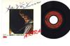 7-дюймовая пластинка AKIRA - Merry Jane / Koi No Pony Express DR6078 POLYDOR 1977 Япония Японская Энка Б/у