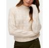 Гольф Vero Moda Virgo