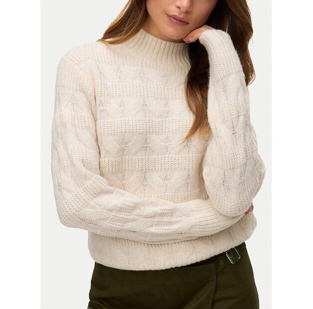 Гольф Vero Moda Virgo